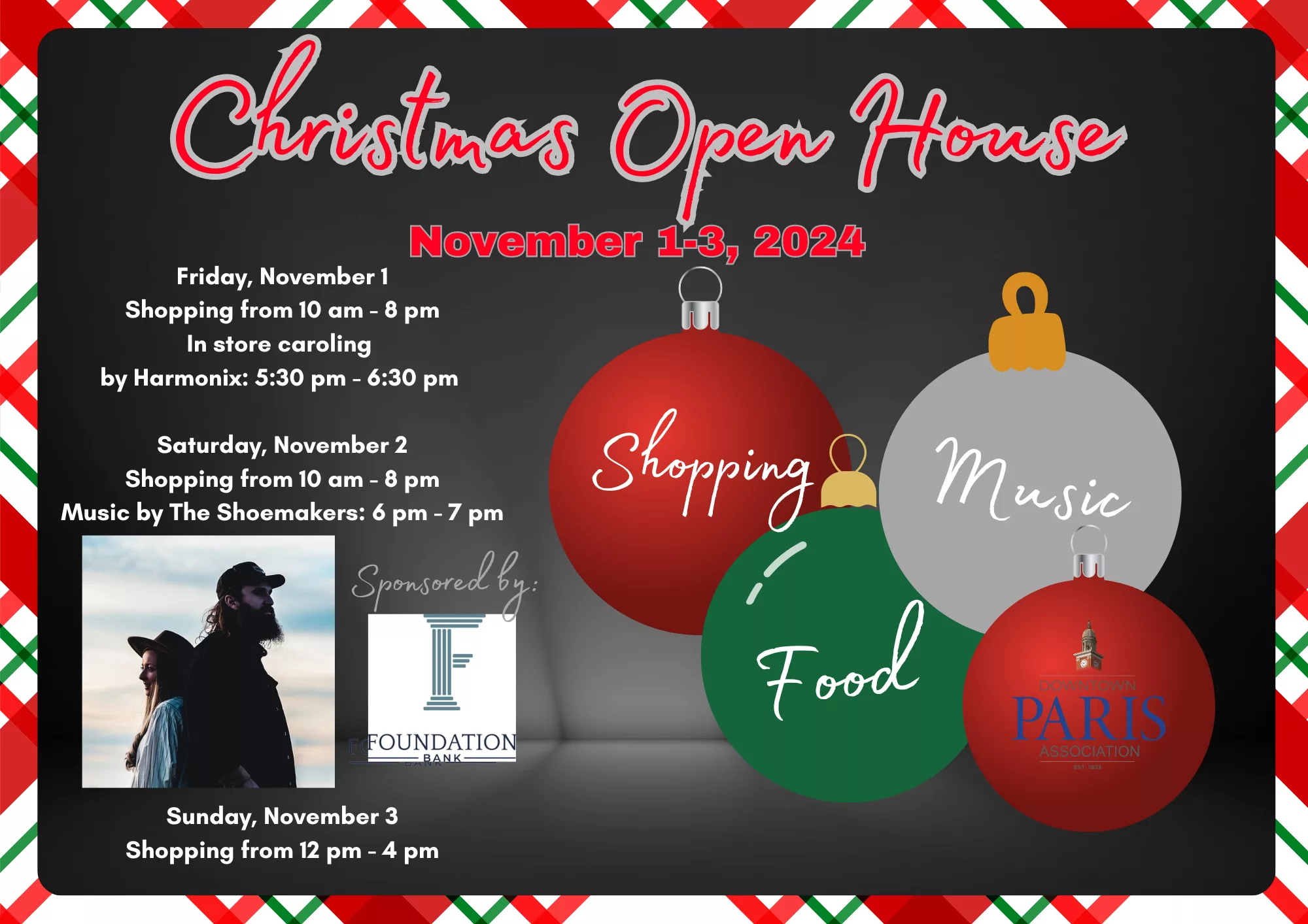 christmasopenhouse2024