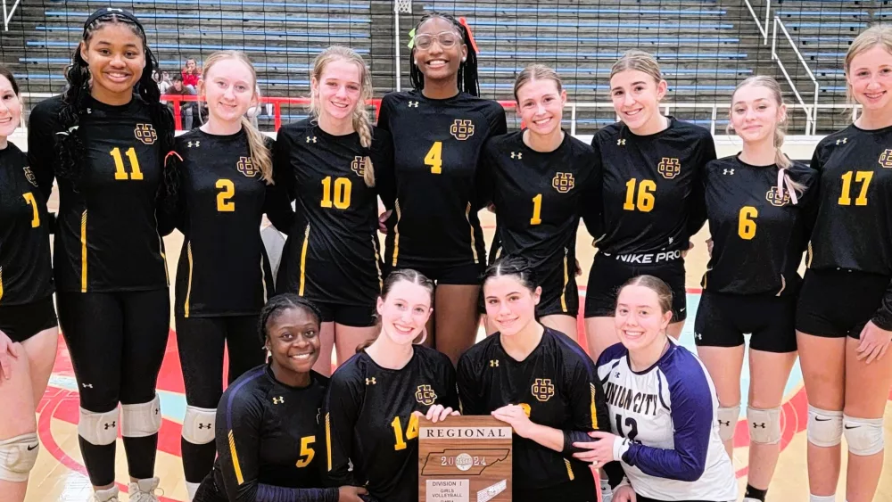 uc-vb-regional-finals-3b