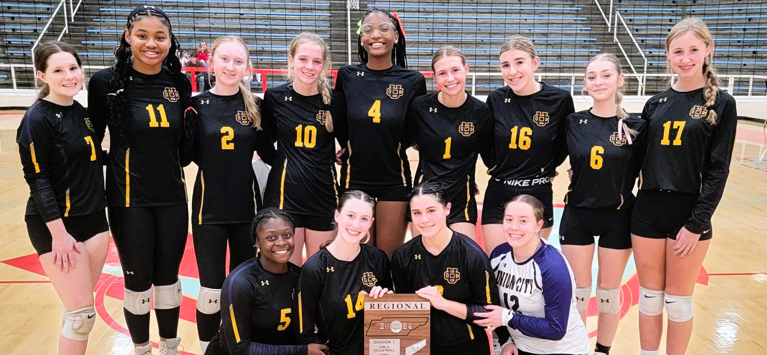 uc-vb-regional-finals-3b