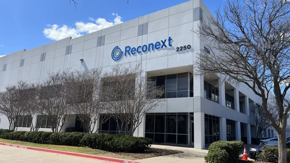 reconext