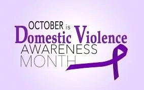 domestic-violence-aware-jpg
