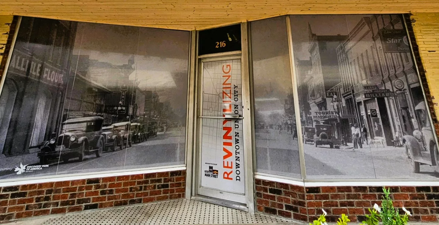 main-st-uc-windows
