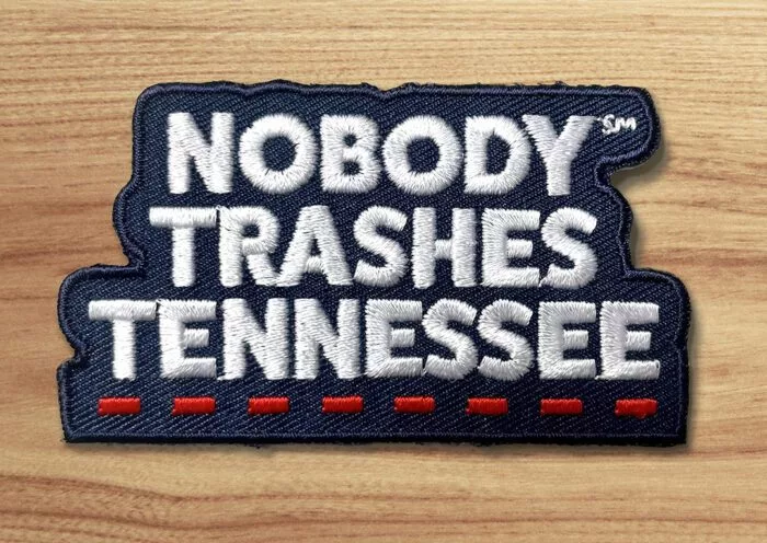 tdot-nobody-trash