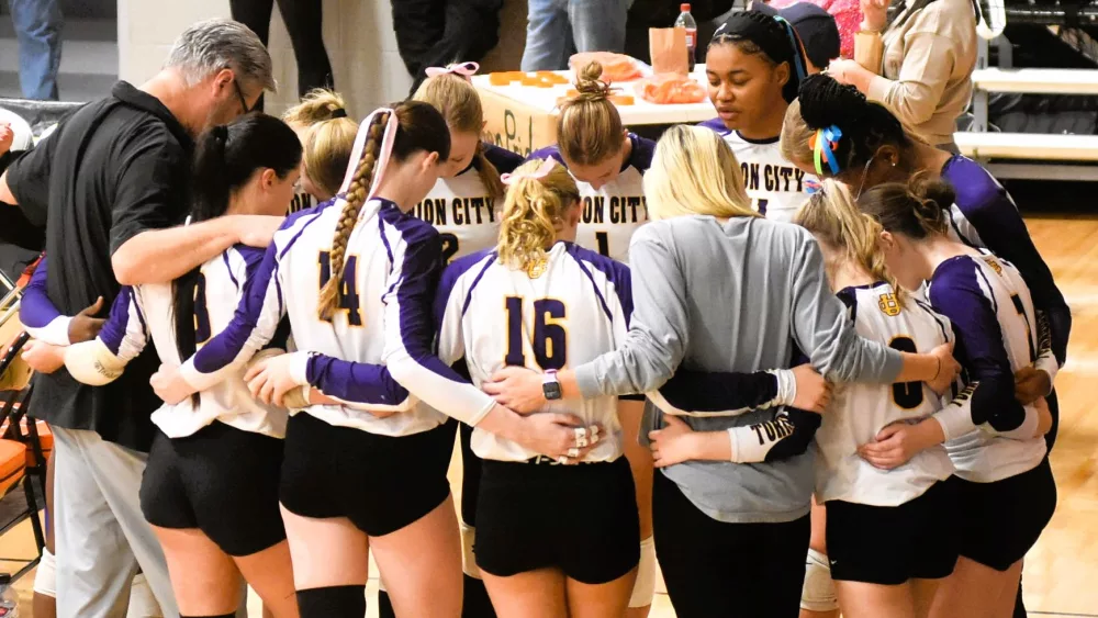 uc-vb-sectionals-2024-5