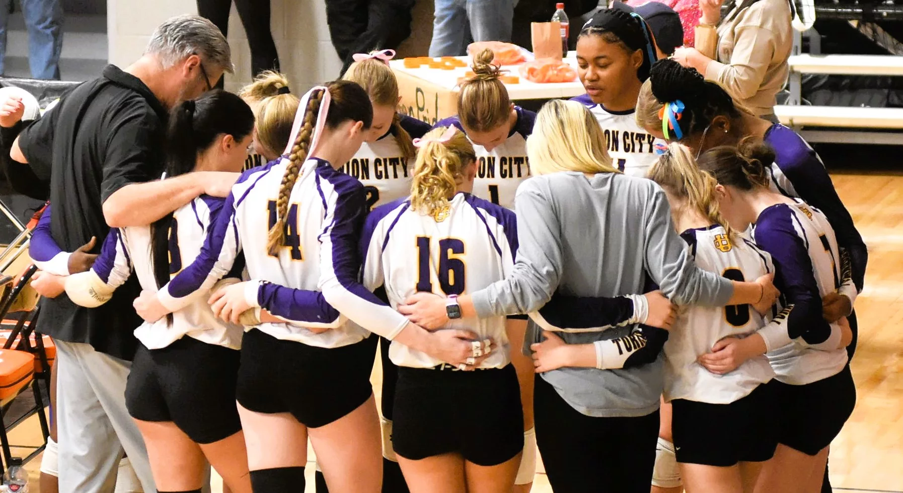 uc-vb-sectionals-2024-5