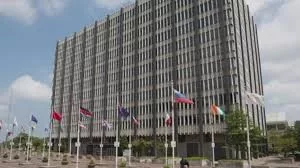 federal-courthouse-jg