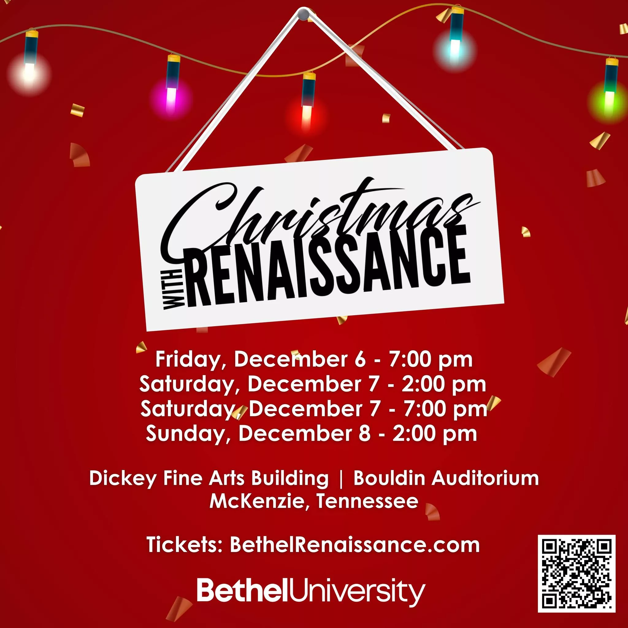 bethel-christmas