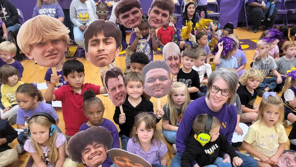 uc-vb-fb-pep-rally-7
