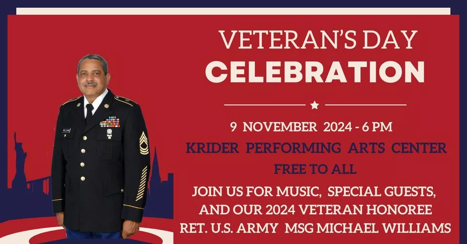 vet-day-celebration-michael-wms