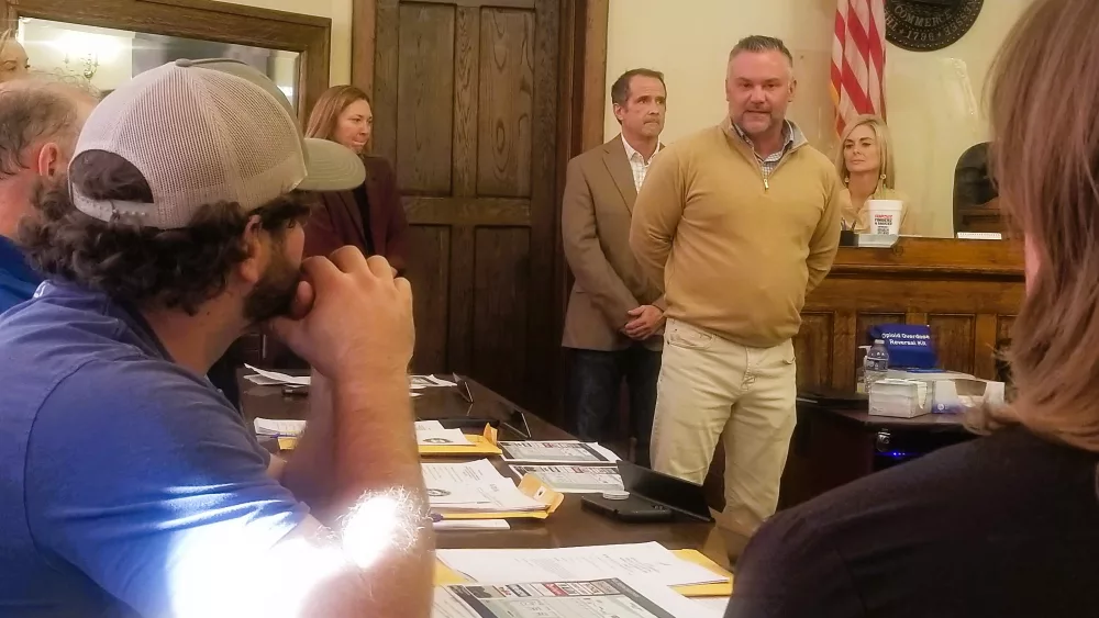 co-commission-rob-goad-brandon-buchanan