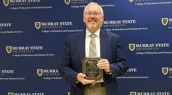 msu-robert_lyons