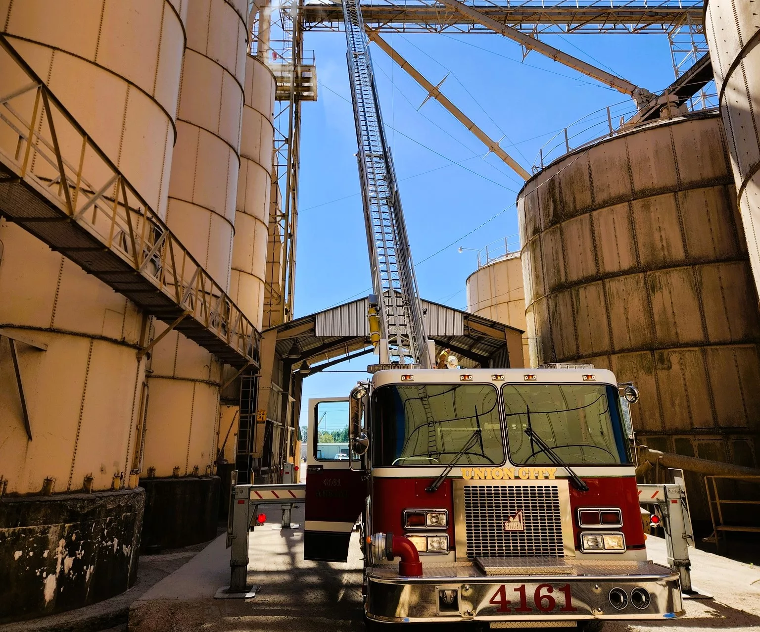 uc-silo-fire