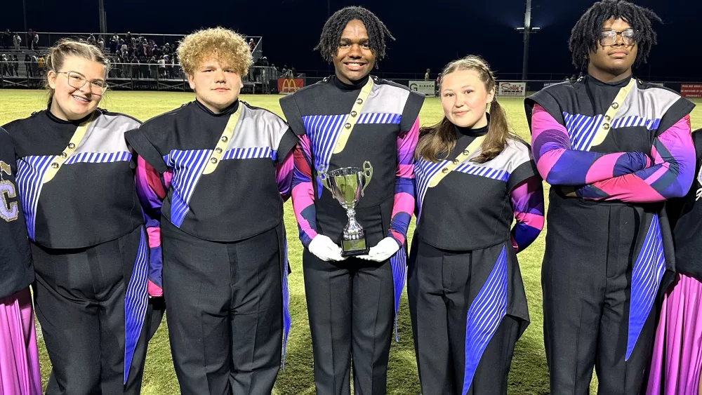 uc-band-awards-gibson-county-2024