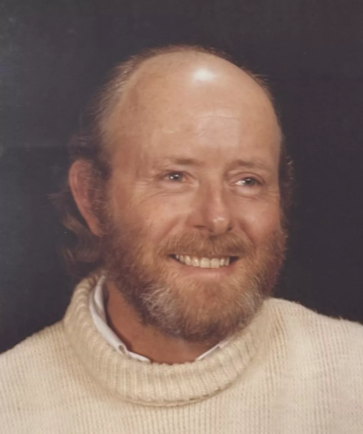 charles-l-dade