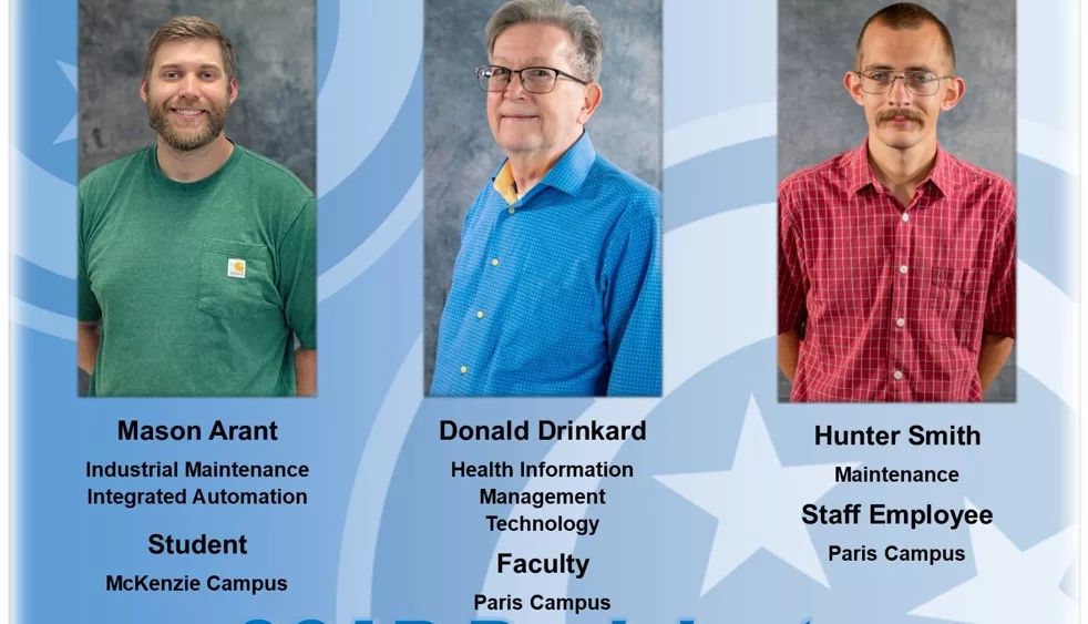 tcat-soar-awards