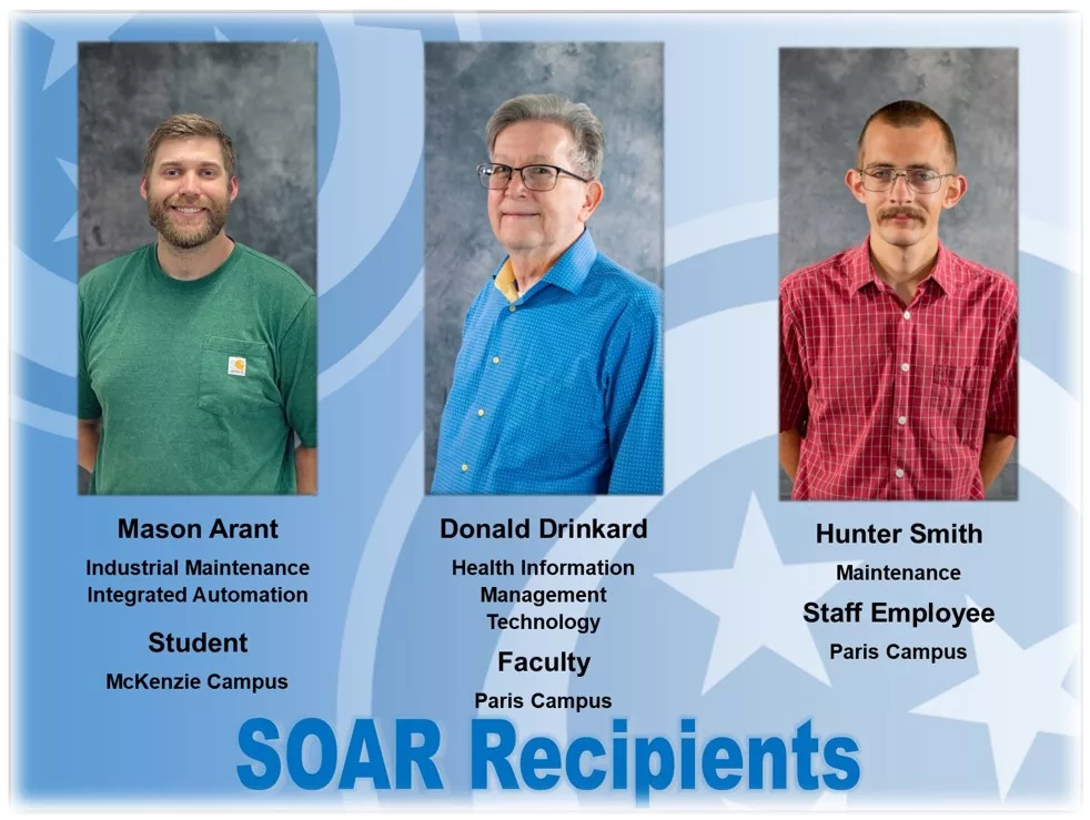 tcat-soar-awards