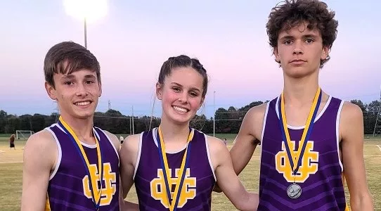 uchs-cross-country-oct-23