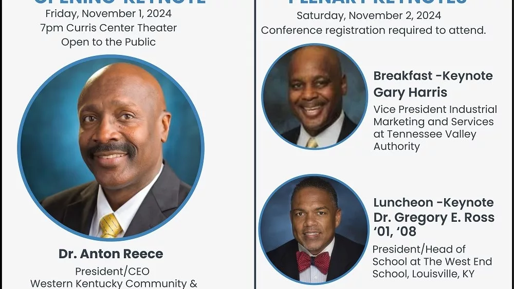 msu-college_career_readiness_conference