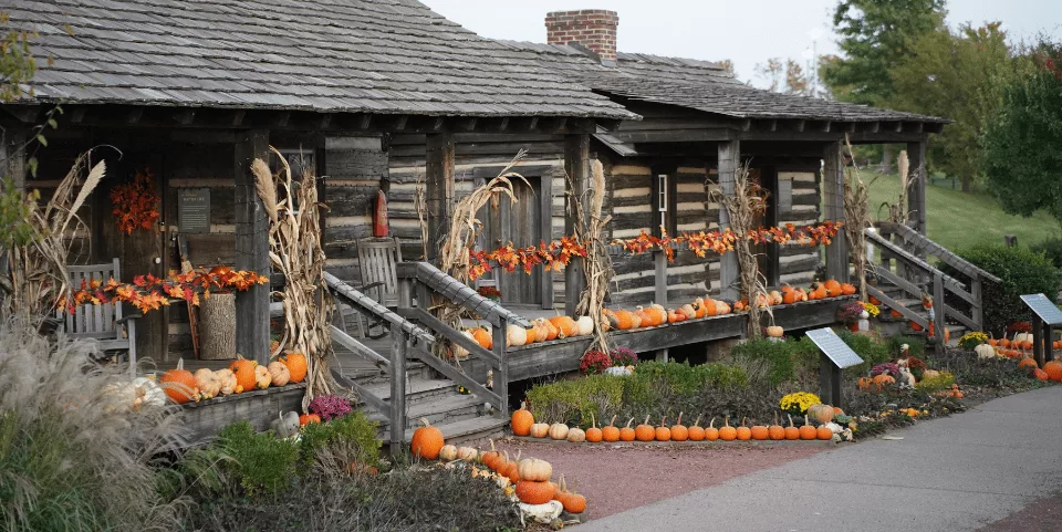 dpa-pumpkin-villa