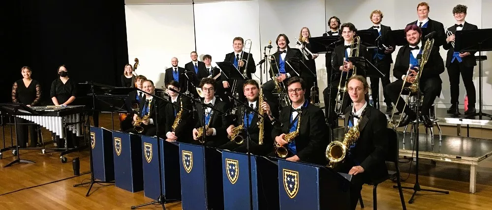 msu-fall_2024_jazz_concert