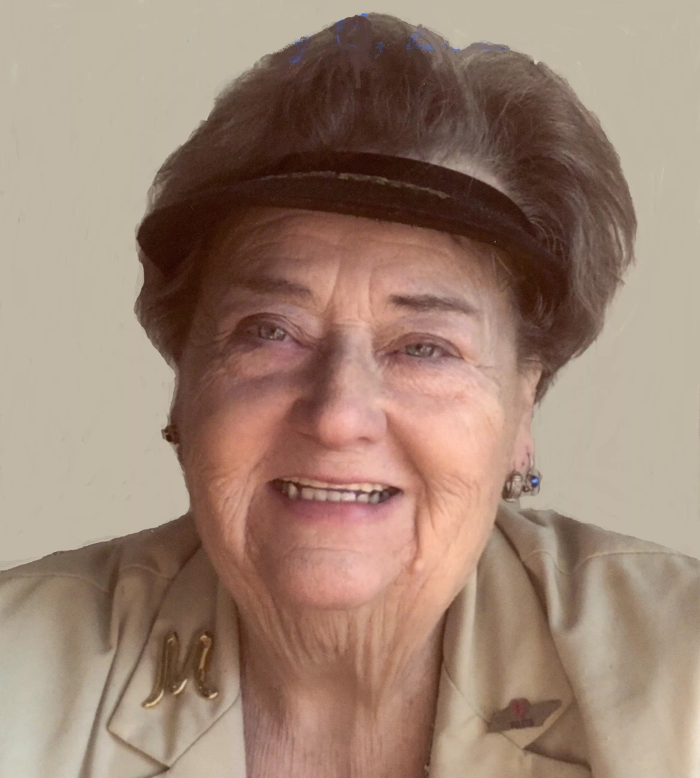 judy-carol-moon
