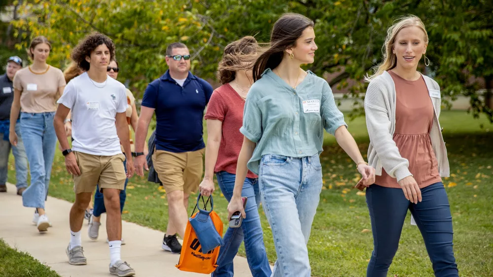 utm-fall-preview