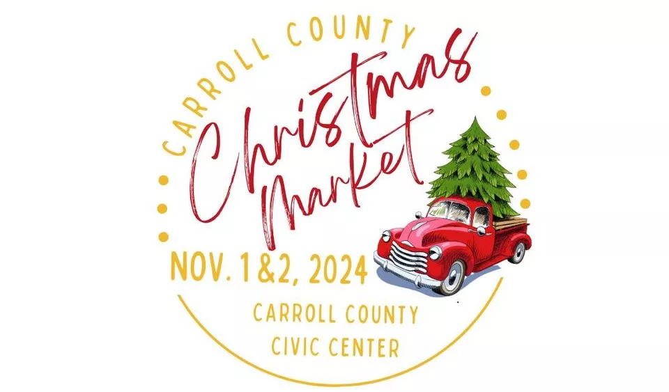 carroll-county-christmas