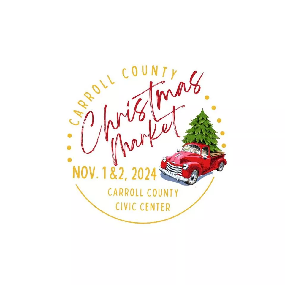 carroll-county-christmas