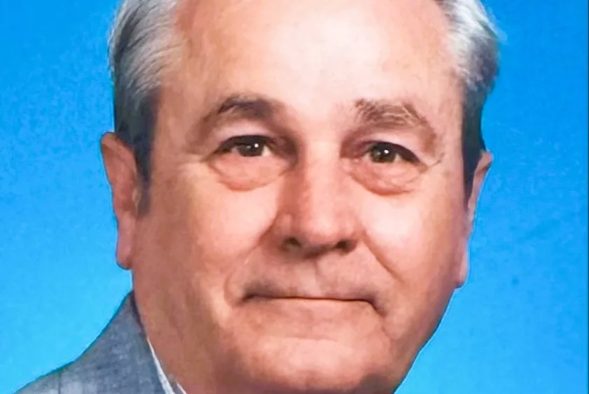 glen-nichols