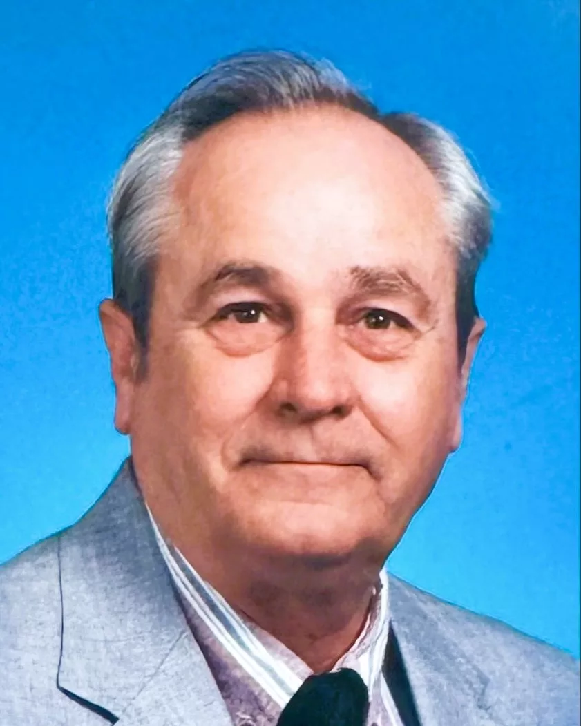 glen-nichols