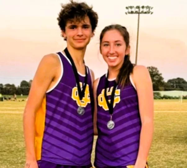 uc-cross-country-regionals-2024-1