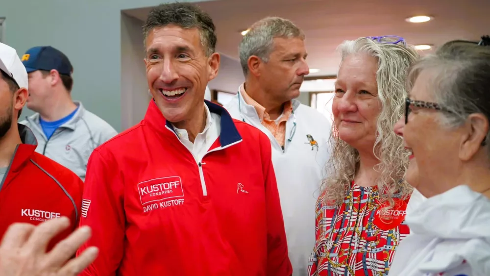 kustoff-weakley-co-w-tandy-darby