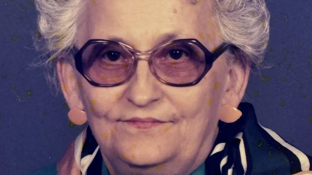 juanita-barrow