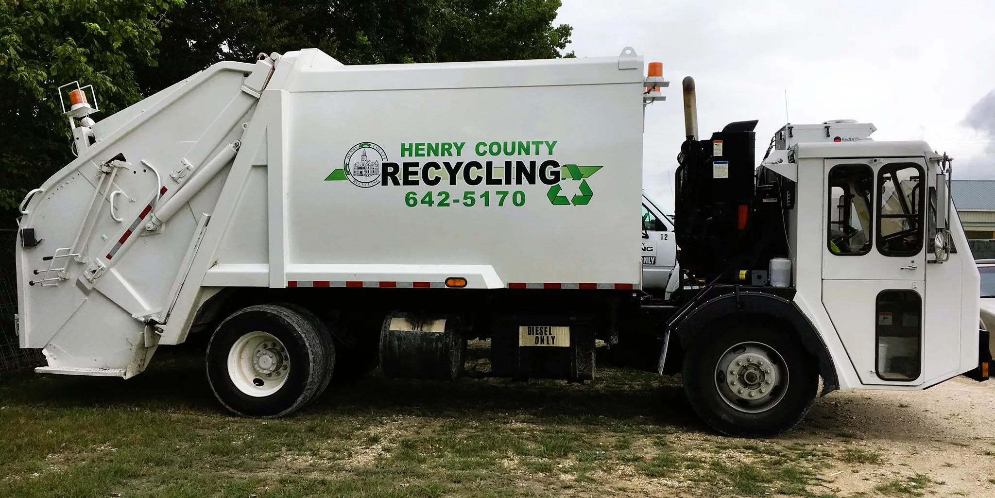 hc-recycling-truck