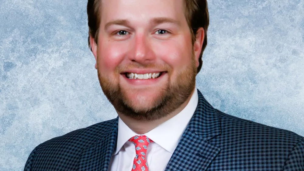 brett-stoots