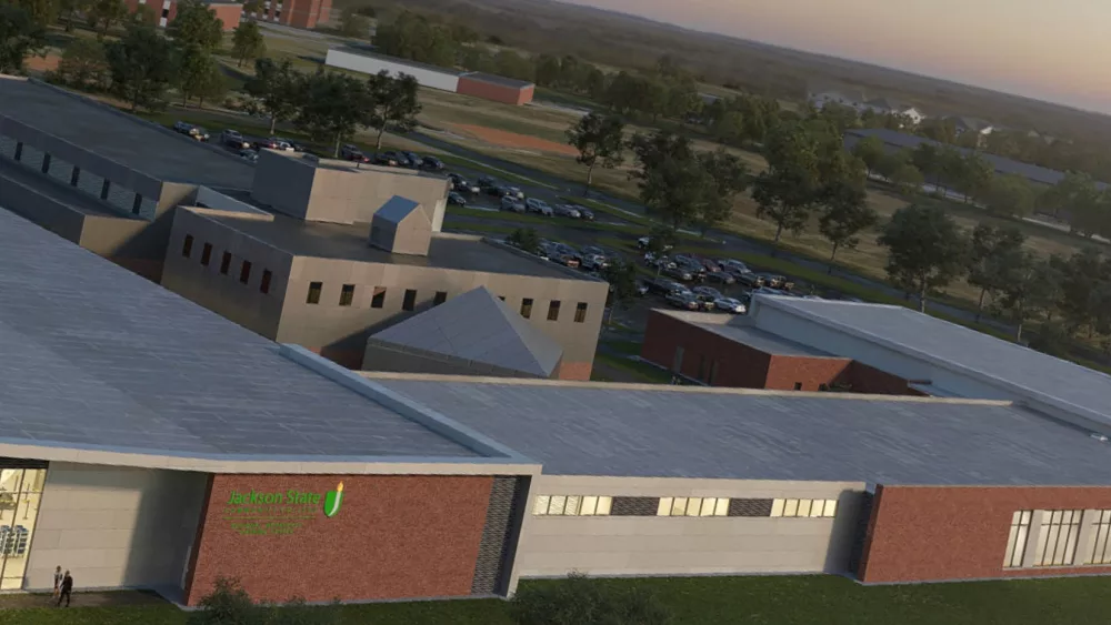 jackson-state-training-center