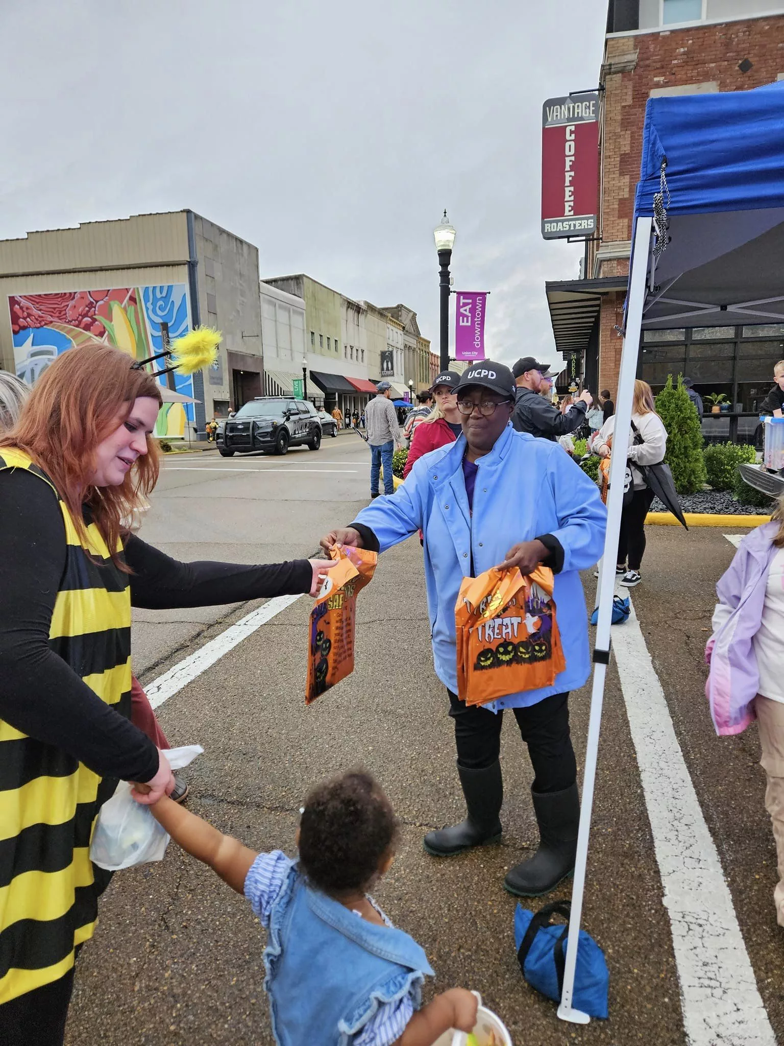 main-street-halloween-2