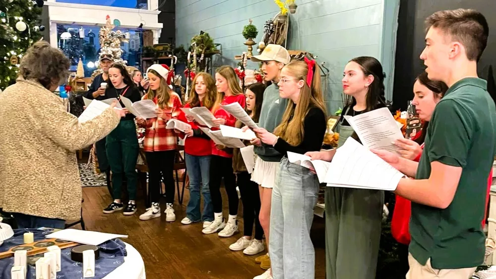 open-house-rhonda-harmonix