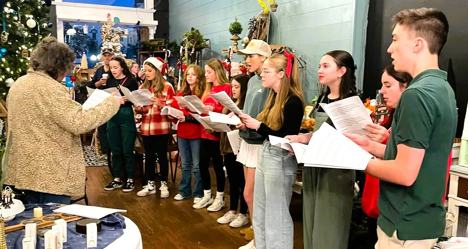 open-house-rhonda-harmonix