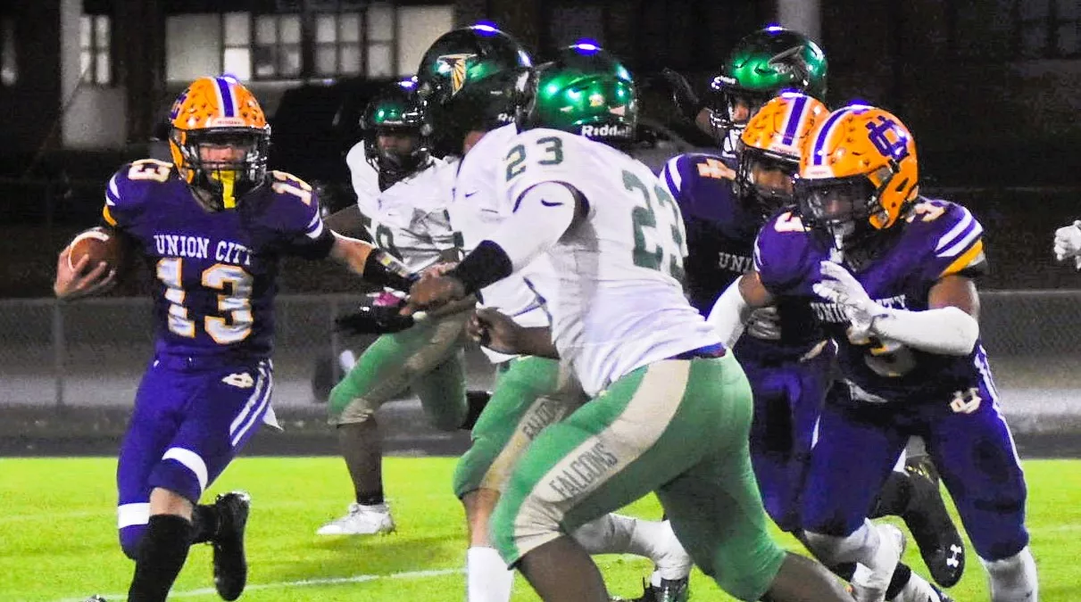 uc-lc-football-2024-3