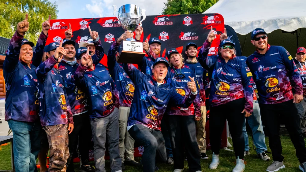 msu-bass_championship