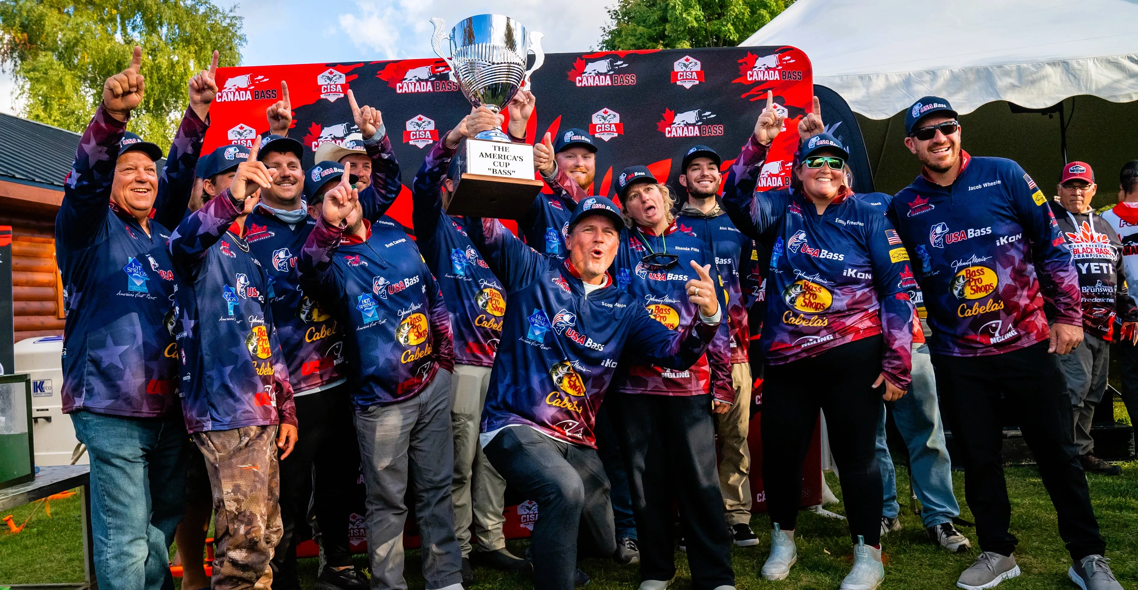 msu-bass_championship