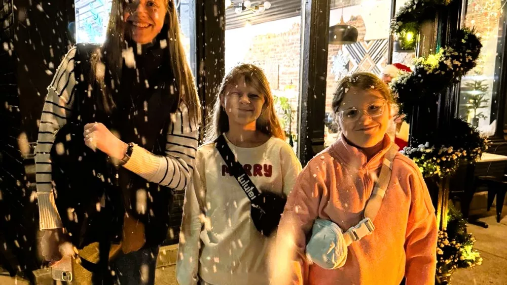 open-house-snow-hedges-better