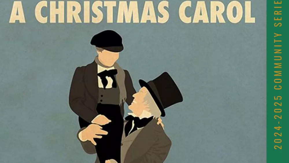 dixie-christmas-carol