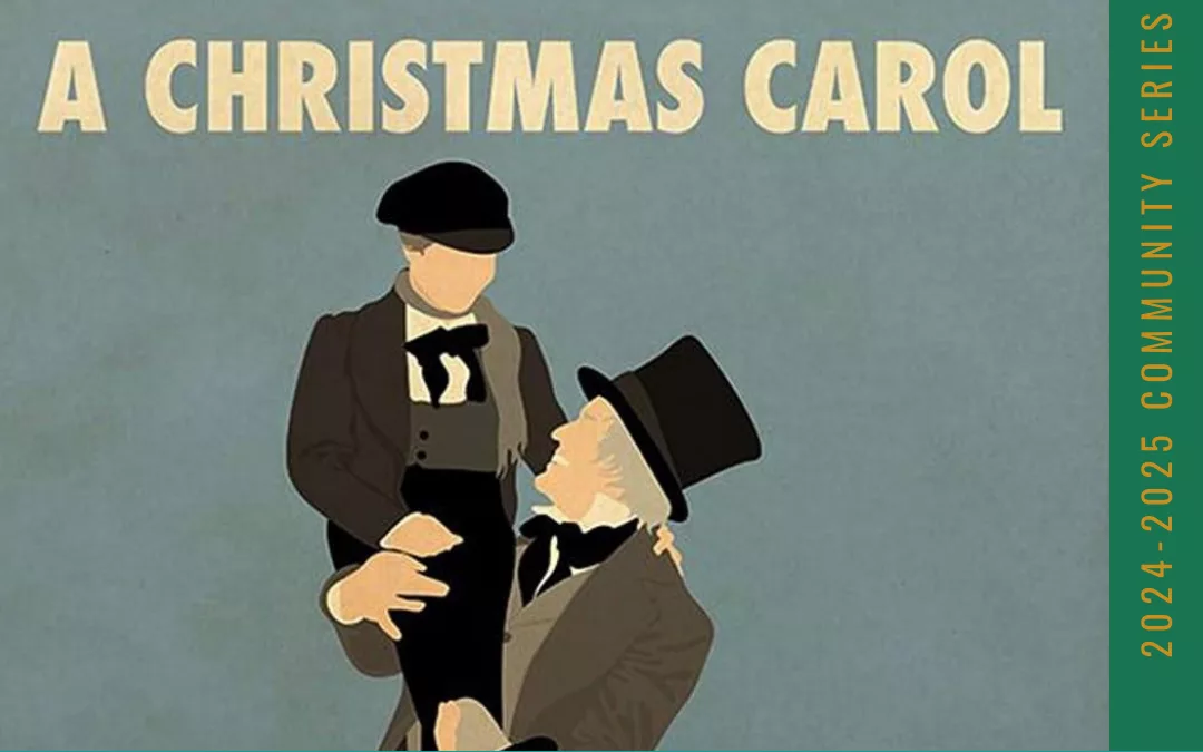 dixie-christmas-carol