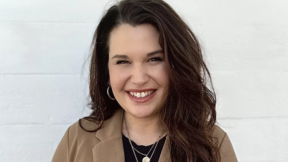 maegan-jolley-wcs-communications-director