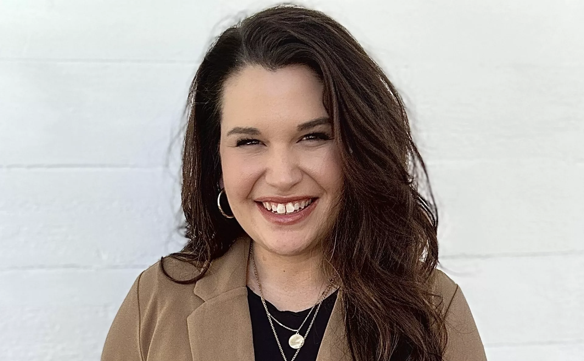 maegan-jolley-wcs-communications-director