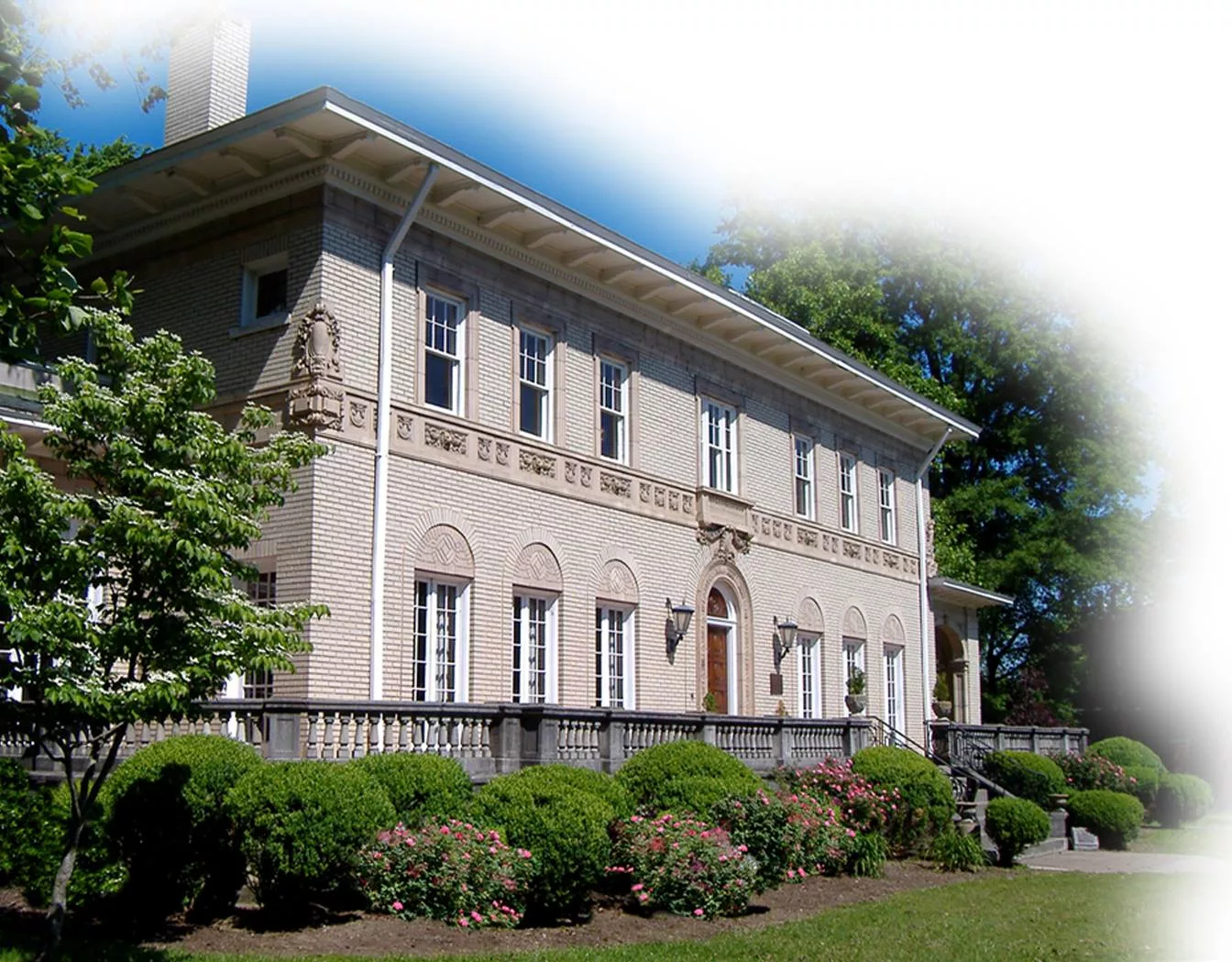 heritage-center-full