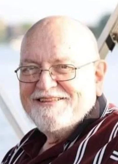 keith-hatcher