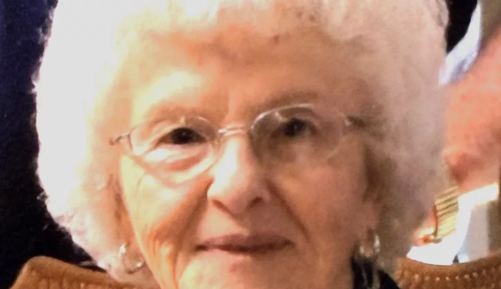 margaret-middleton